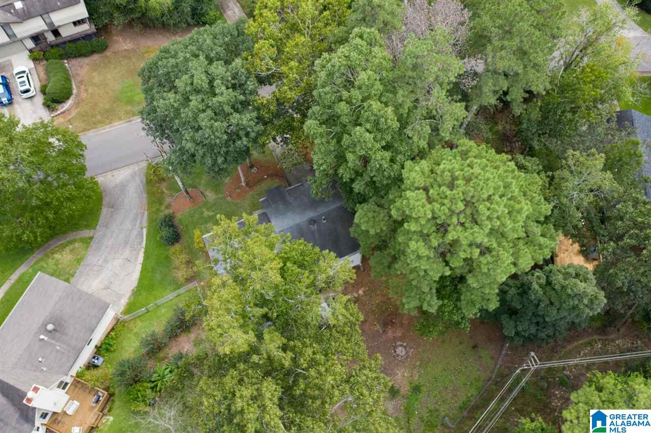 2428 Wine Ridge Drive Birmingham, AL 35244 - Photo 40 of 41