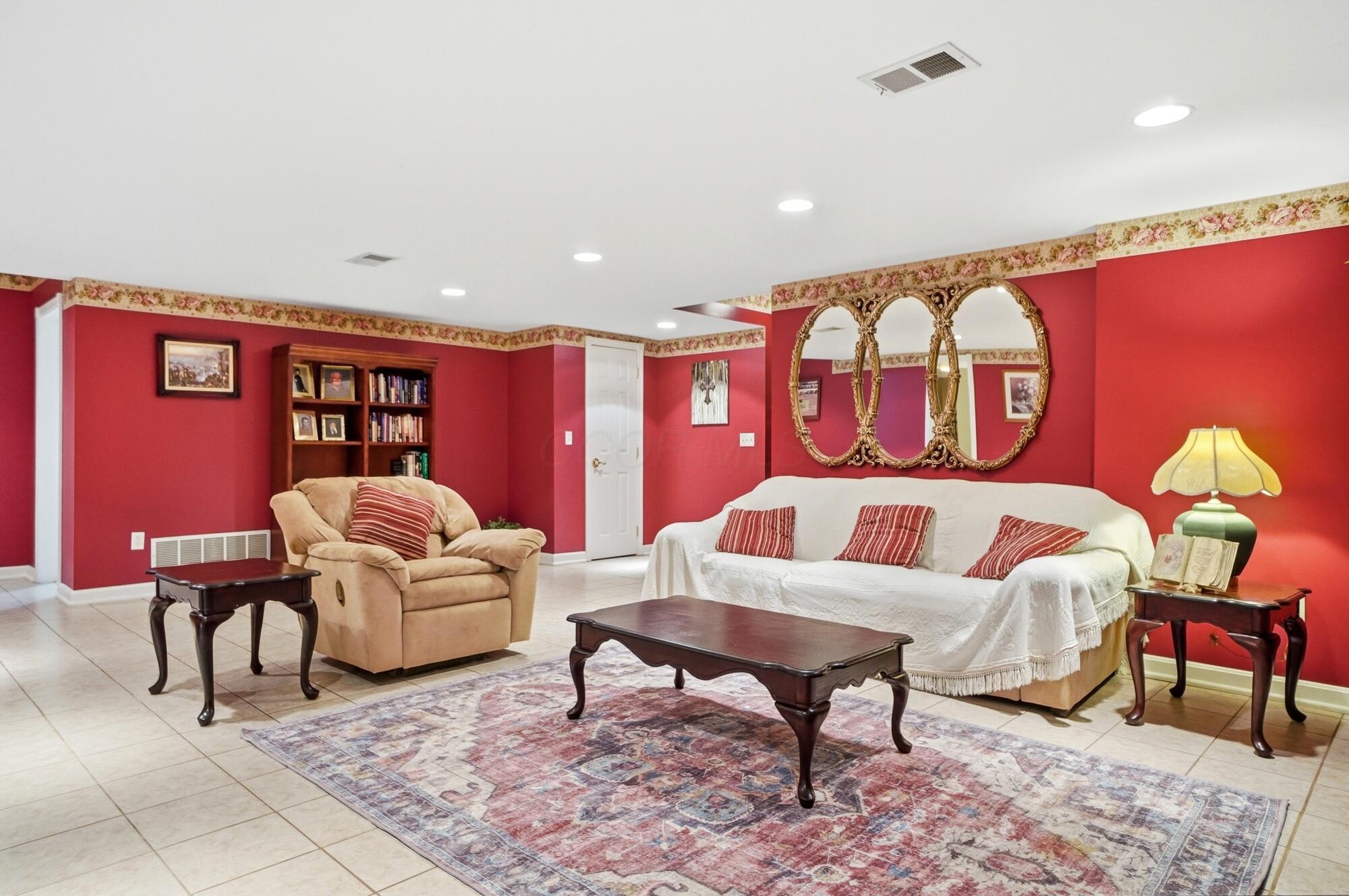 4787 Refugee Road Baltimore, OH 43105 - Photo 66 of 126