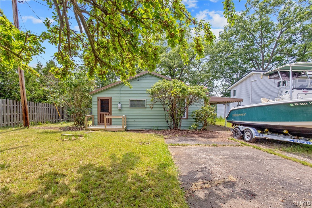 1 Riverside Drive Richland, NY 13142 - Photo 1 of 32