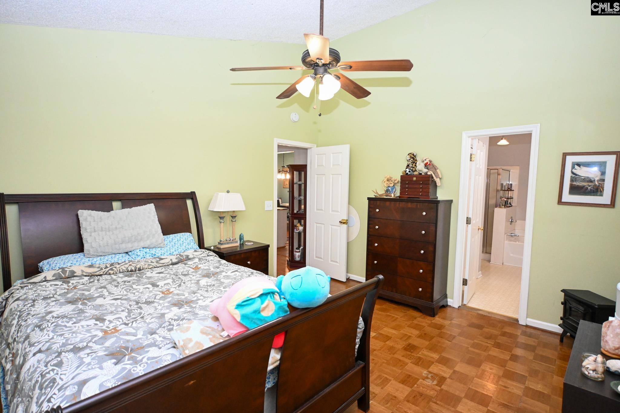 104 Fawn Court Lexington, SC 29072 - Photo 14 of 27