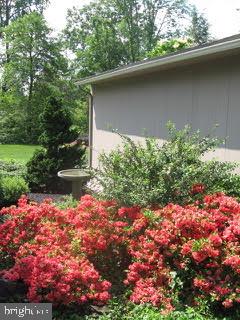 6 Ober Road Princeton, NJ 08540 - Photo 37 of 49 Gallery Image 37