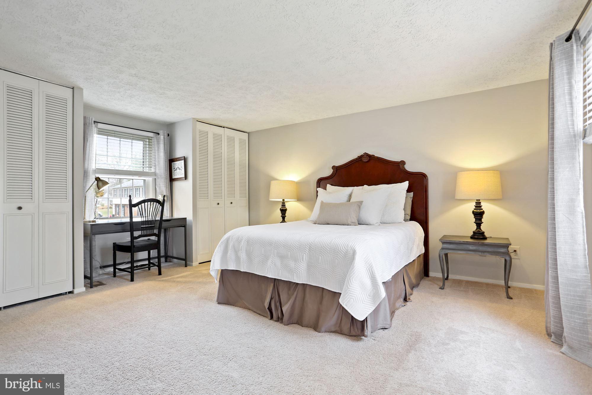 11953 Appling Valley Road Fairfax, VA 22030 - Photo 17 of 35 Spacious Br #2