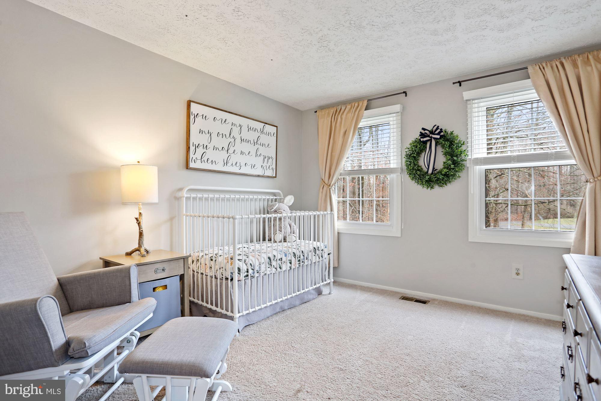 11953 Appling Valley Road Fairfax, VA 22030 - Photo 19 of 35 BR #3