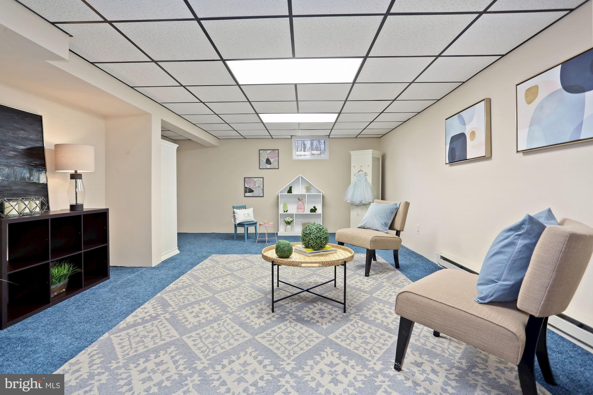 11953 Appling Valley Road Fairfax, VA 22030 - Photo 23 of 35 Gallery Image 23