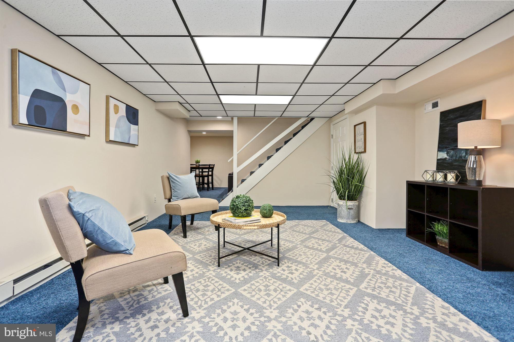 11953 Appling Valley Road Fairfax, VA 22030 - Photo 24 of 35 Gallery Image 24
