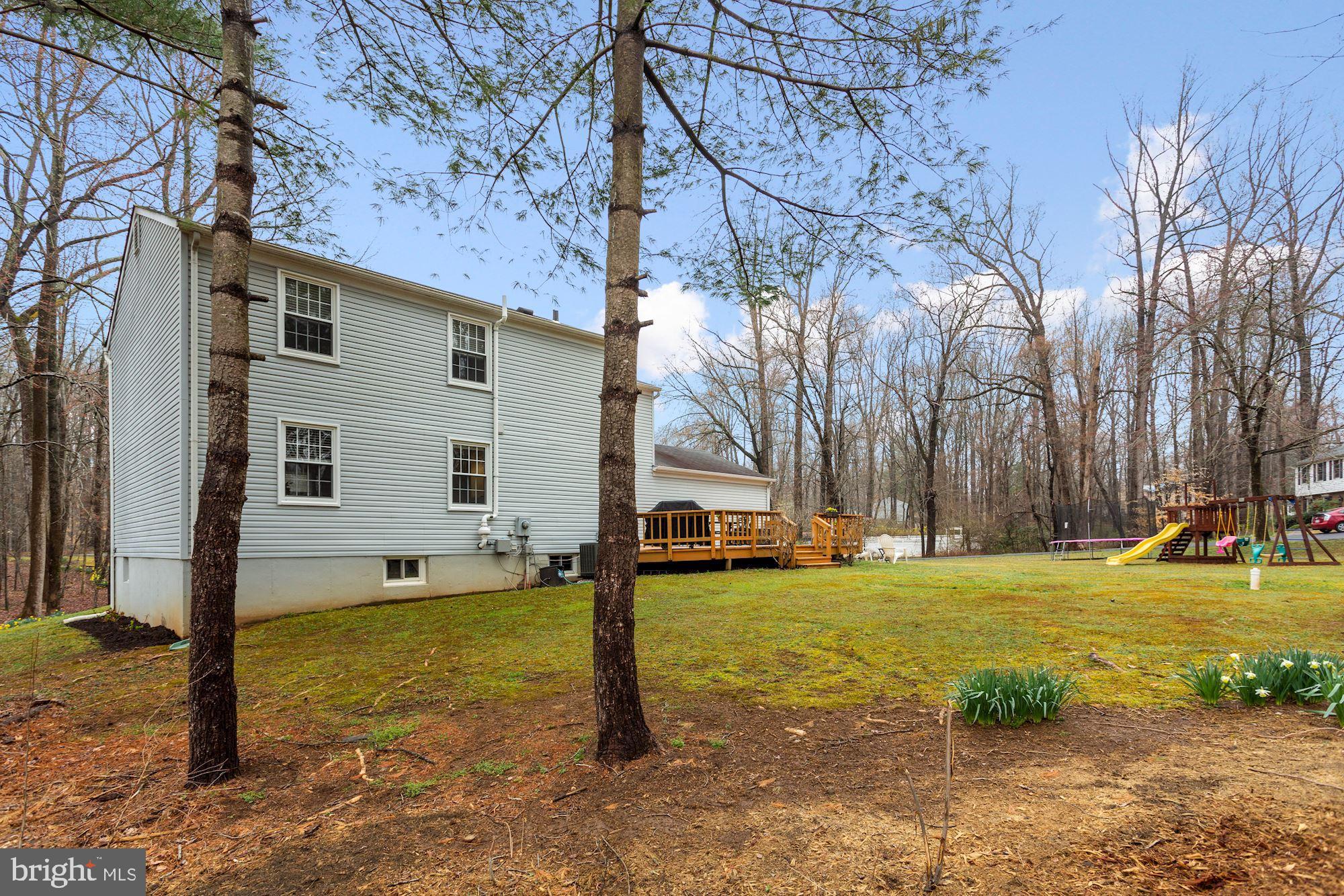 11953 Appling Valley Road Fairfax, VA 22030 - Photo 29 of 35 Gallery Image 29
