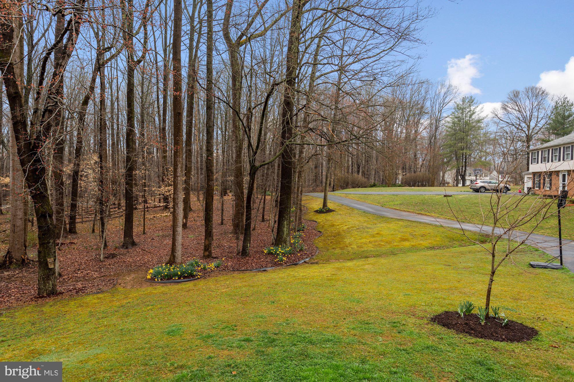 11953 Appling Valley Road Fairfax, VA 22030 - Photo 33 of 35 Gallery Image 33