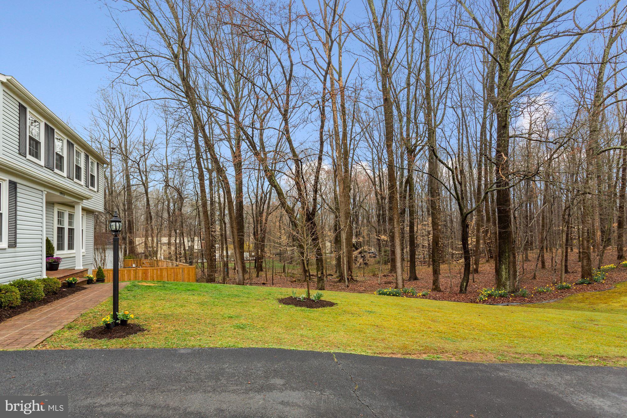 11953 Appling Valley Road Fairfax, VA 22030 - Photo 34 of 35 Gallery Image 34