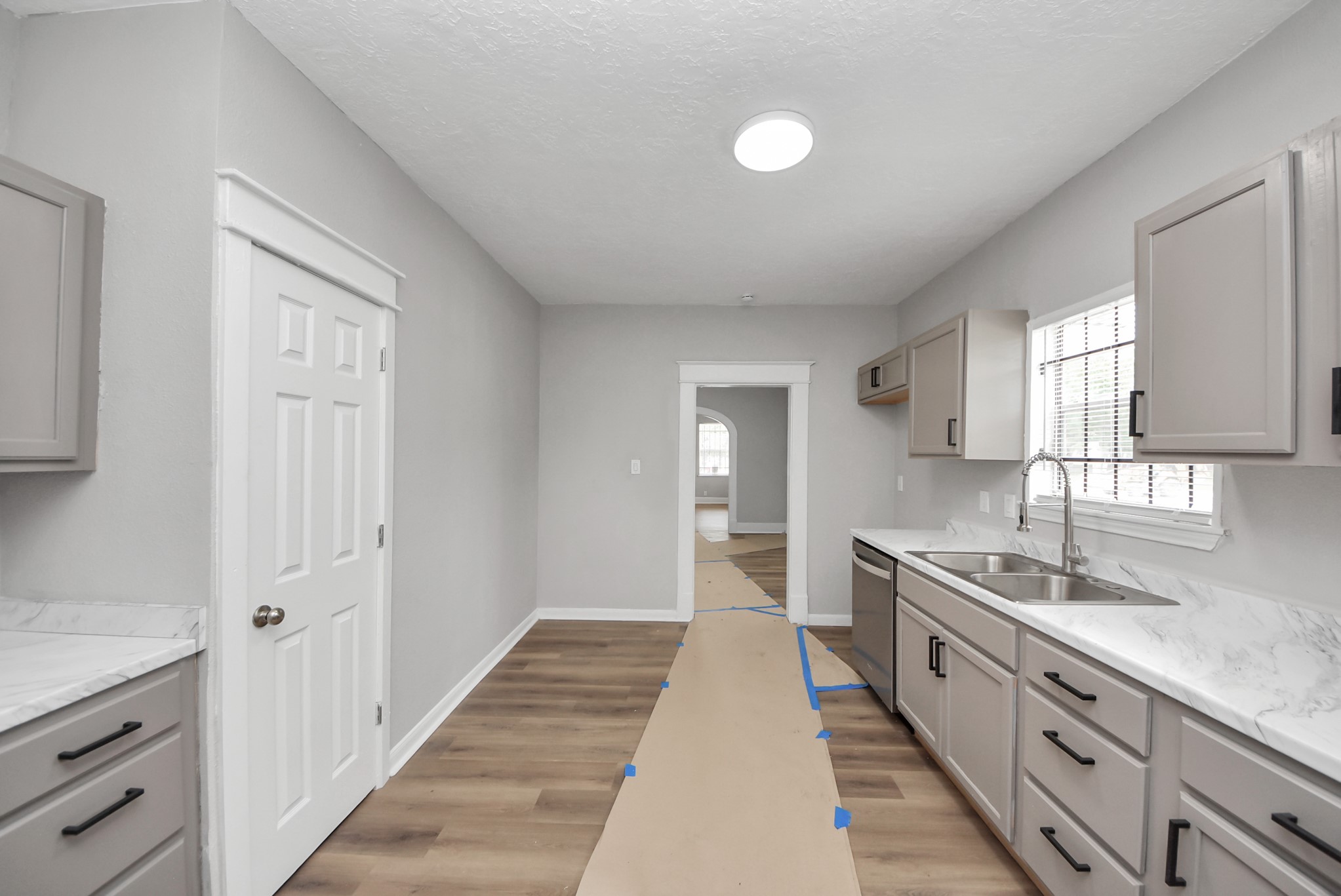 2102 Gray Street, Unit 1 Houston, TX 77003 - Photo 11 of 37