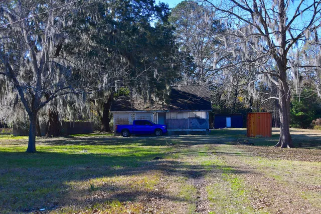 $259,000 | 4893 Erika Place, Hollywood, SC 29449