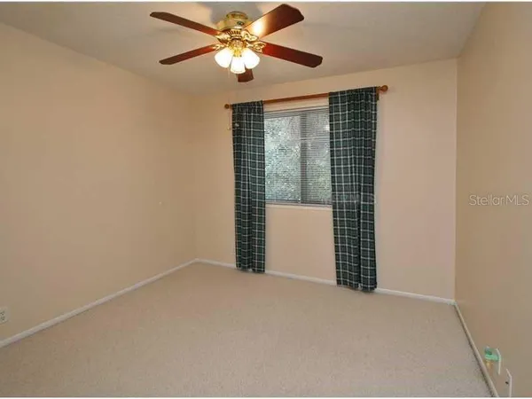 $1,800 | 407 Sheoah Boulevard, Unit 9, Winter Springs, FL 32708