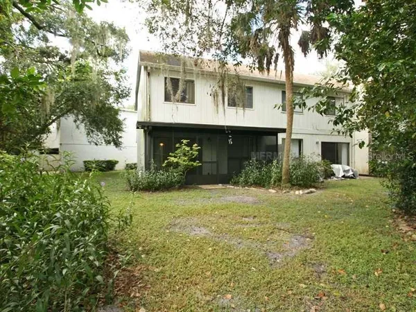 $1,800 | 407 Sheoah Boulevard, Unit 9, Winter Springs, FL 32708