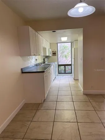 $1,800 | 407 Sheoah Boulevard, Unit 9, Winter Springs, FL 32708