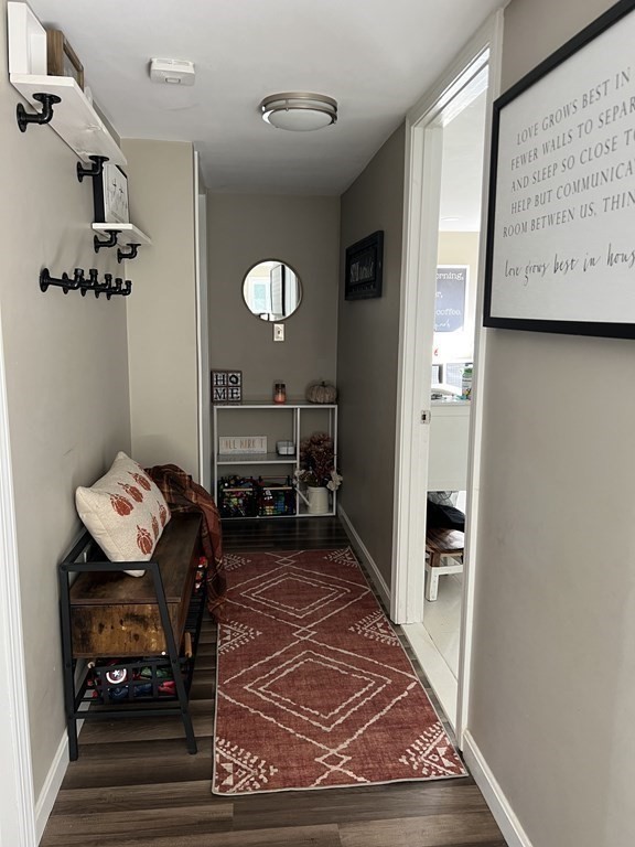 12 Sichols Colony Road Wales, MA 01081 - Photo 11 of 19
