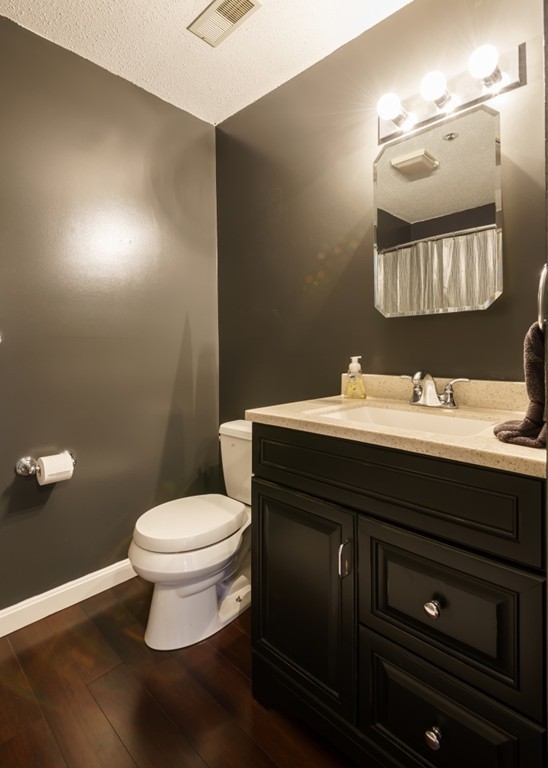 36 Dunham Road, Unit 206 Beverly, MA 01915 - Photo 8 of 18 Gallery Image 8