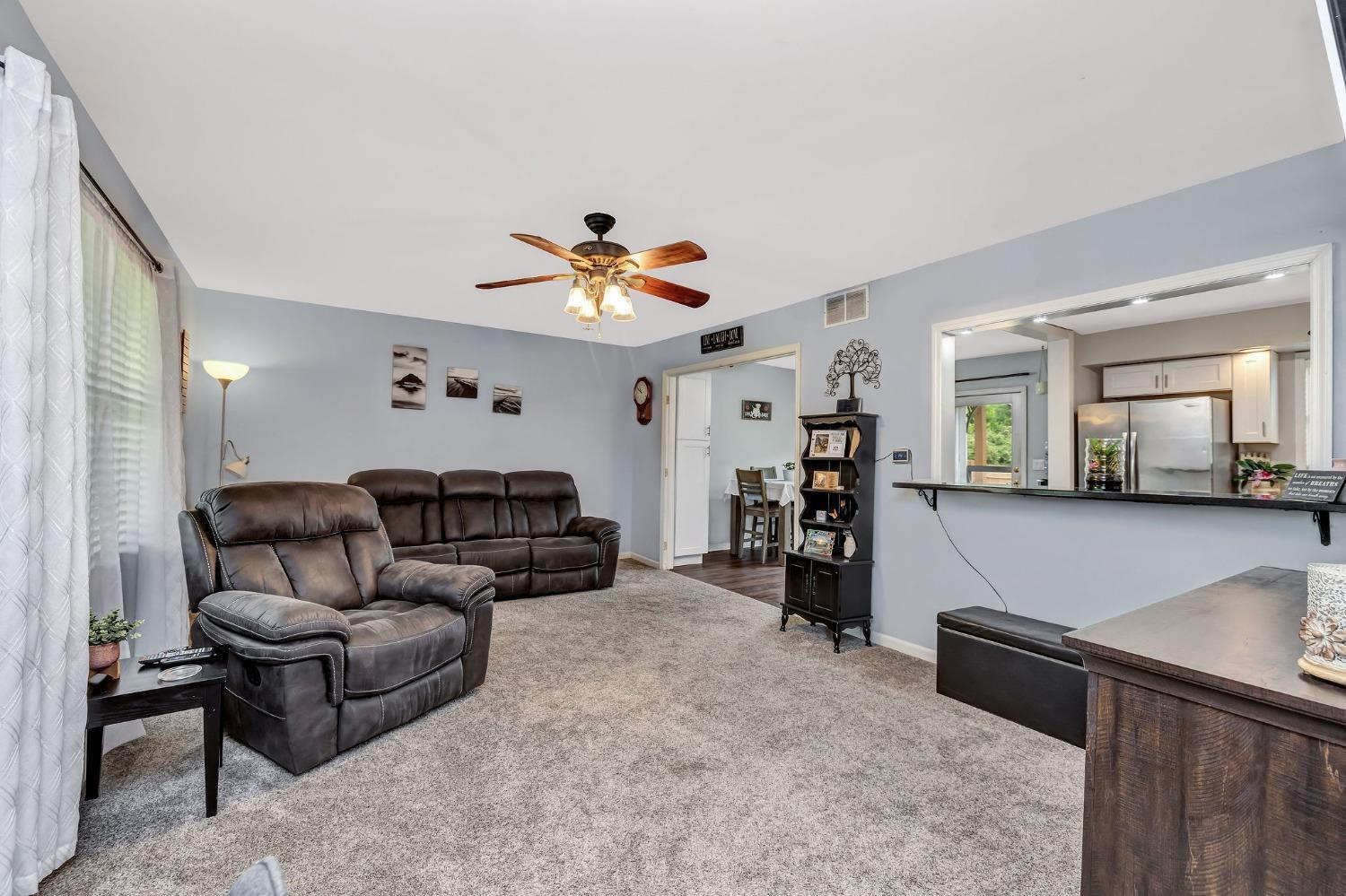 4214 Riggs Road Oxford, OH 45056 - Photo 8 of 35 Gallery Image 8