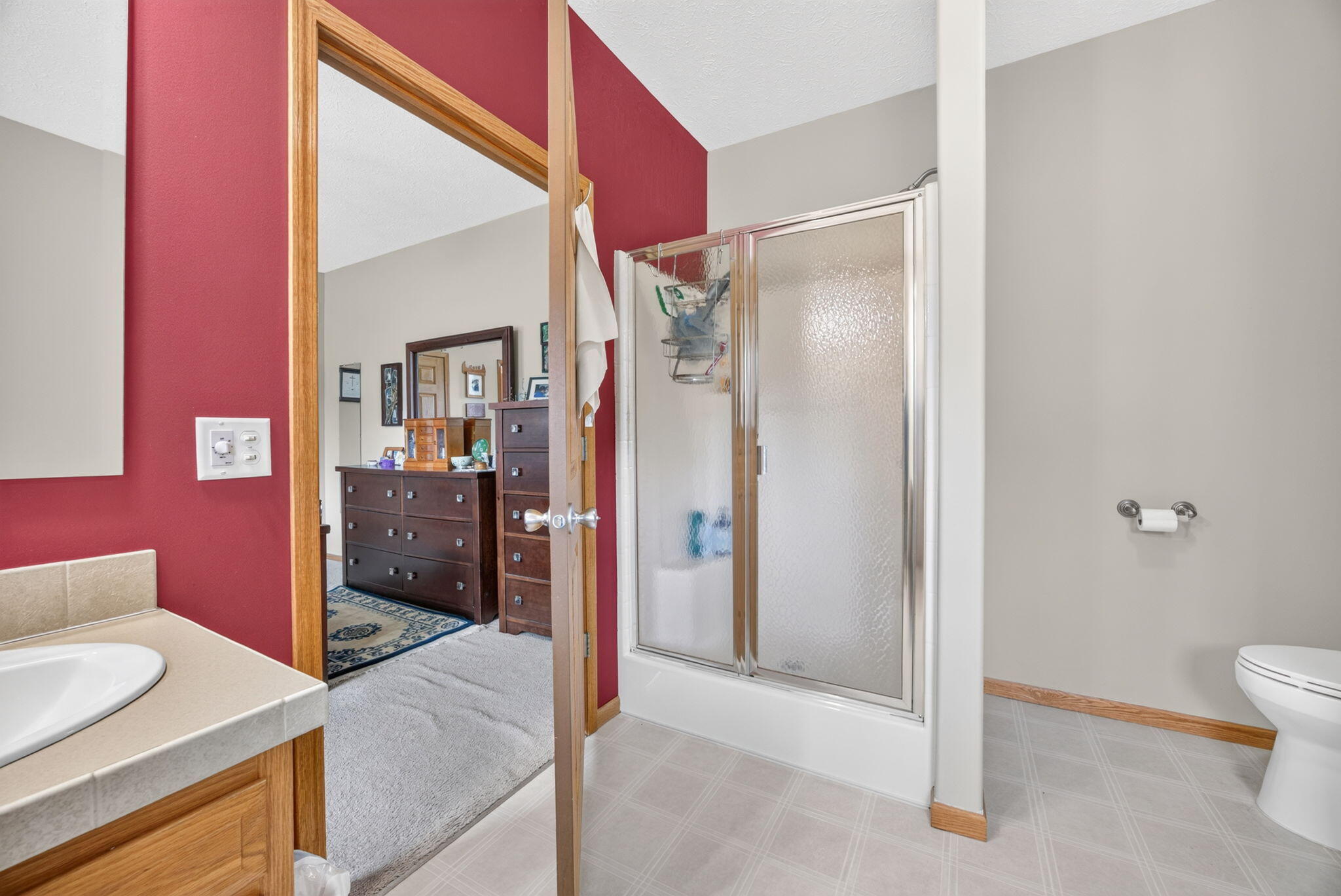 20777 Walnut Drive Reed City, MI 49677 - Photo 32 of 63 46-web-or-mls-3Y2A4974