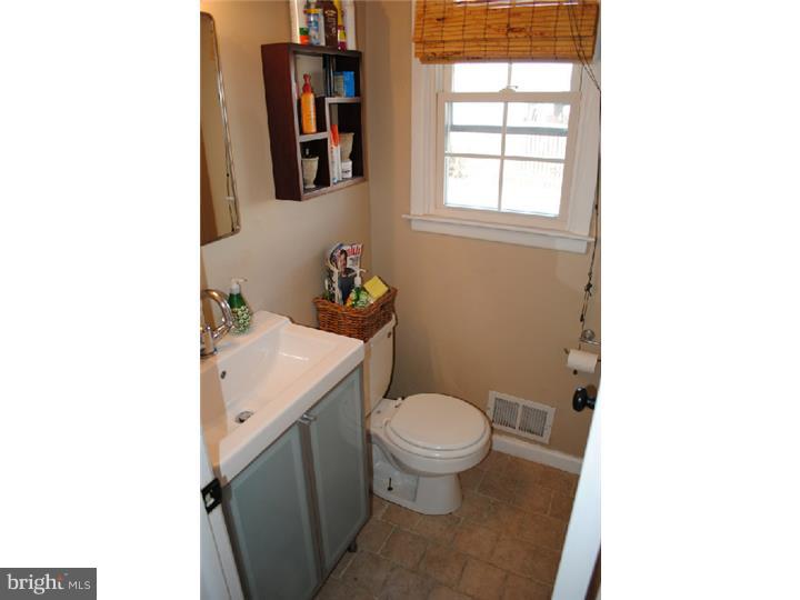 99 Hempstead Road Trenton, NJ 08610 - Photo 14 of 15