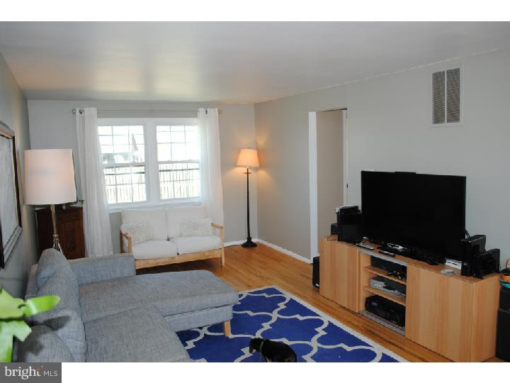 99 Hempstead Road Trenton, NJ 08610 - Photo 4 of 15
