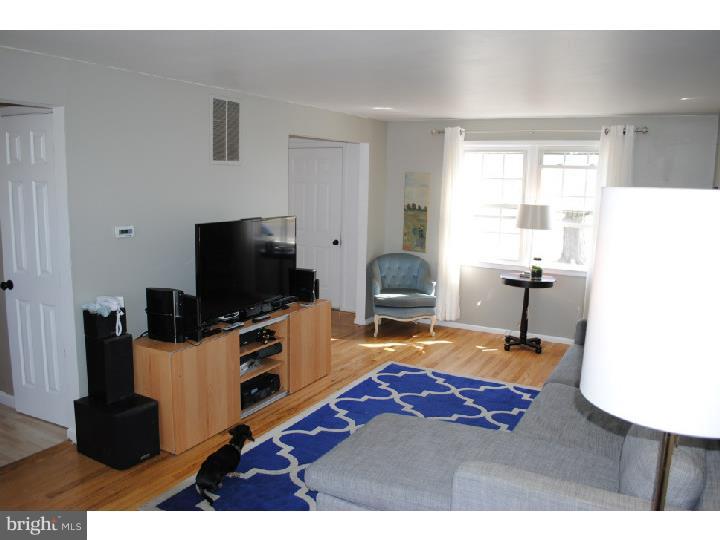 99 Hempstead Road Trenton, NJ 08610 - Photo 5 of 15
