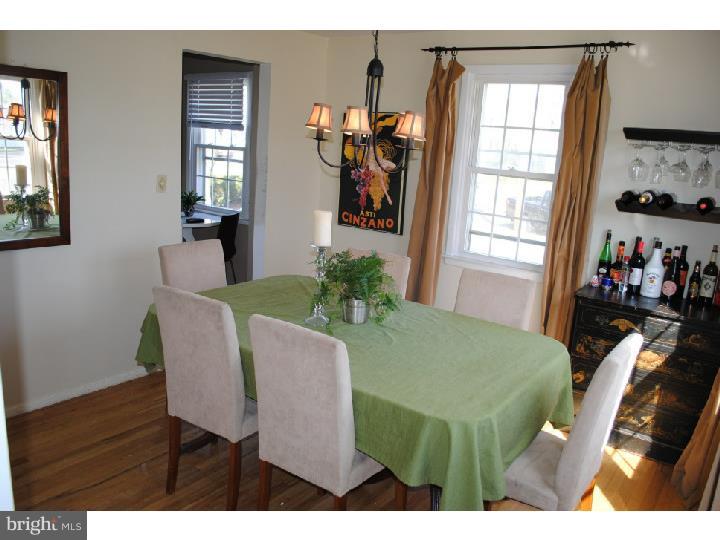 99 Hempstead Road Trenton, NJ 08610 - Photo 6 of 15