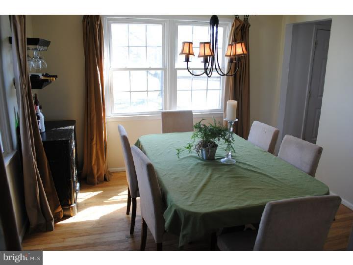 99 Hempstead Road Trenton, NJ 08610 - Photo 7 of 15