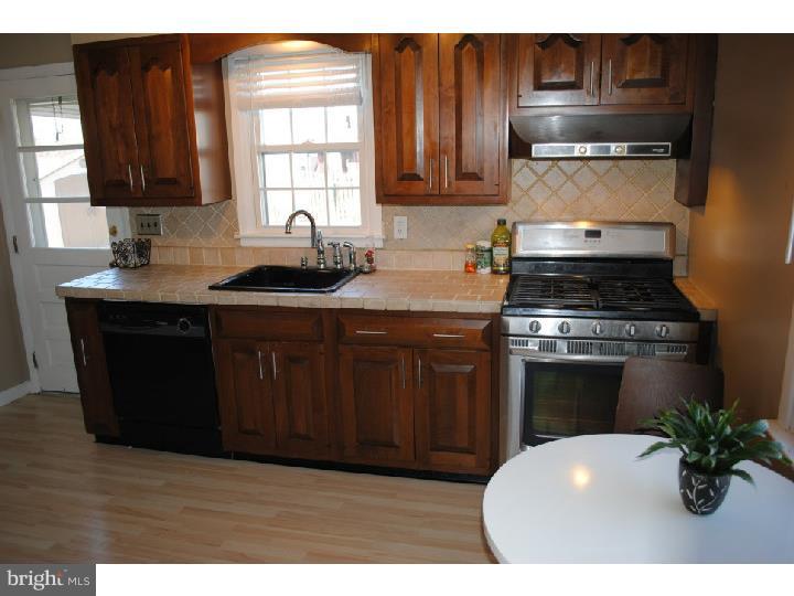 99 Hempstead Road Trenton, NJ 08610 - Photo 8 of 15