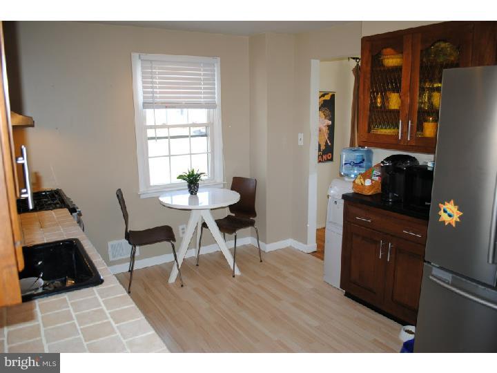 99 Hempstead Road Trenton, NJ 08610 - Photo 9 of 15