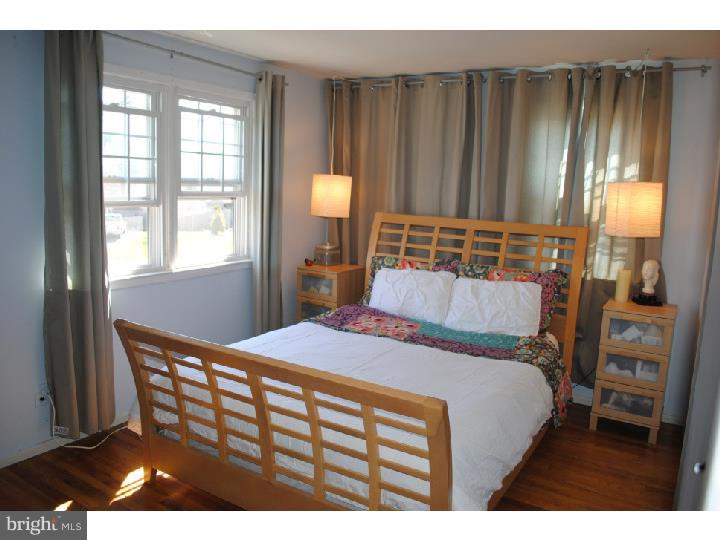 99 Hempstead Road Trenton, NJ 08610 - Photo 10 of 15