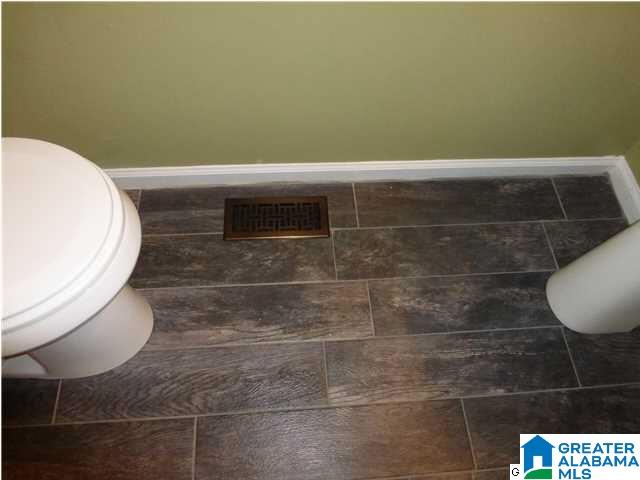 237 Wagon Trail Alabaster, AL 35007 - Photo 10 of 30
