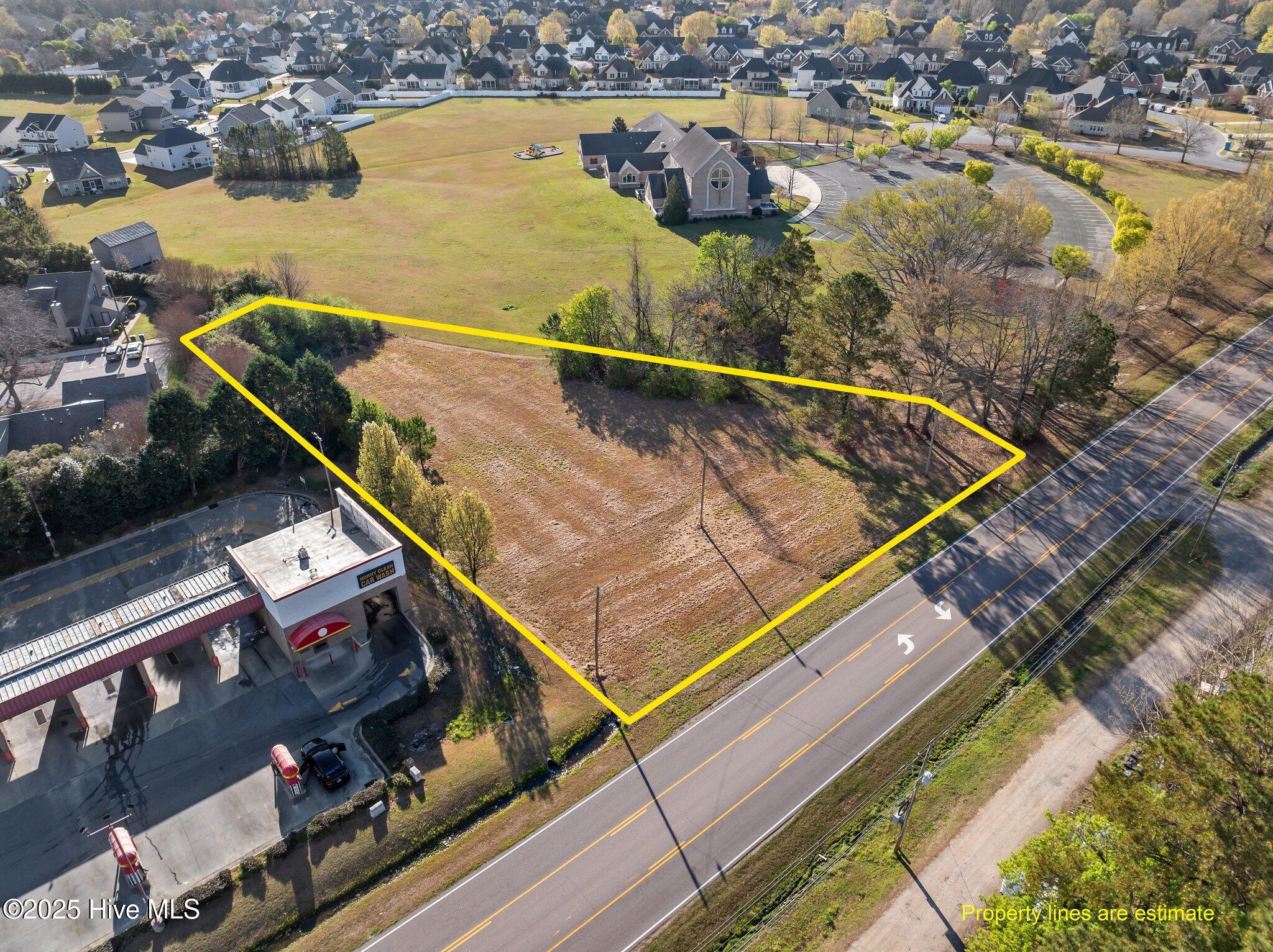 1-web-or-mls-DJI_0265_1