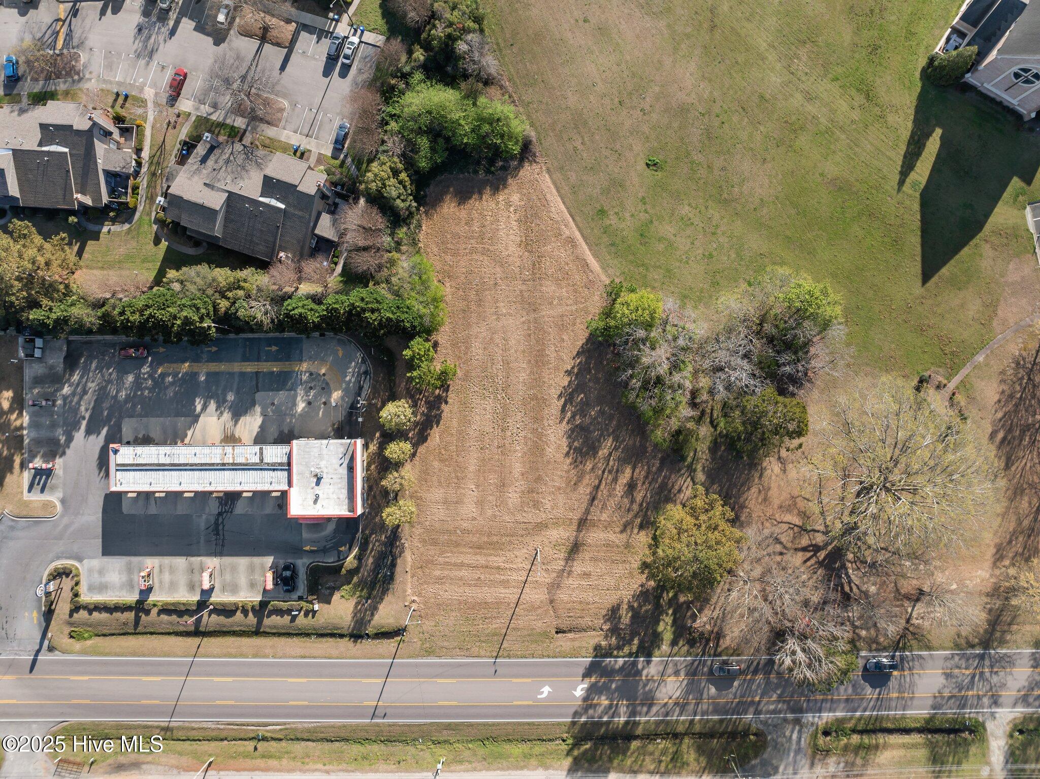 4211 Old Tar Road Winterville, NC 28590 - Photo 14 of 16 14-web-or-mls-DJI_0275