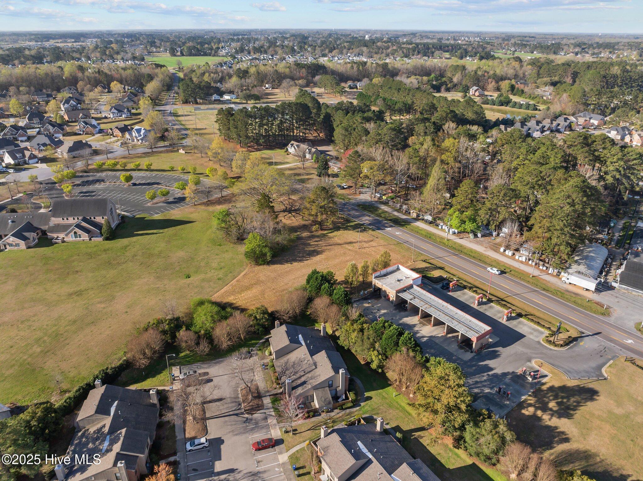 4211 Old Tar Road Winterville, NC 28590 - Photo 8 of 16 8-web-or-mls-DJI_0269