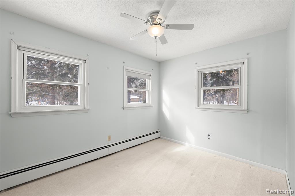 23424 Beech Road Southfield, MI 48033 - Photo 22 of 38 Gallery Image 22