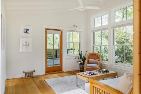 $2,250,000 | 85 Oakland Avenue, Arlington, MA 02476