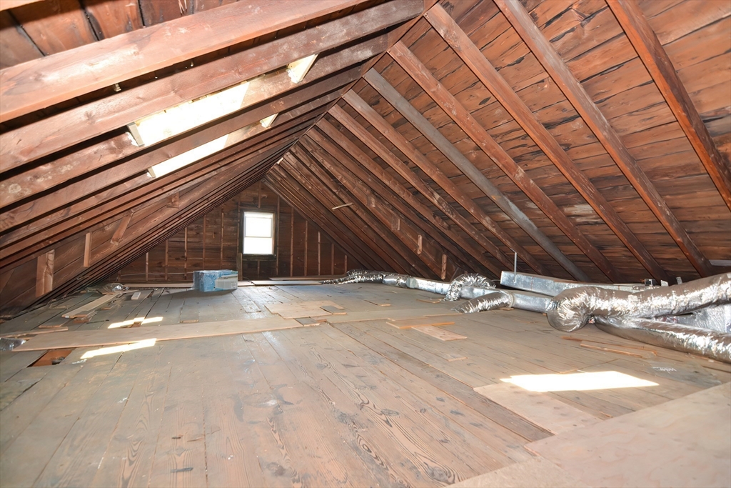 26 Marion Road, Unit 3 Belmont, MA 02478 - Photo 16 of 17 Gallery Image 16