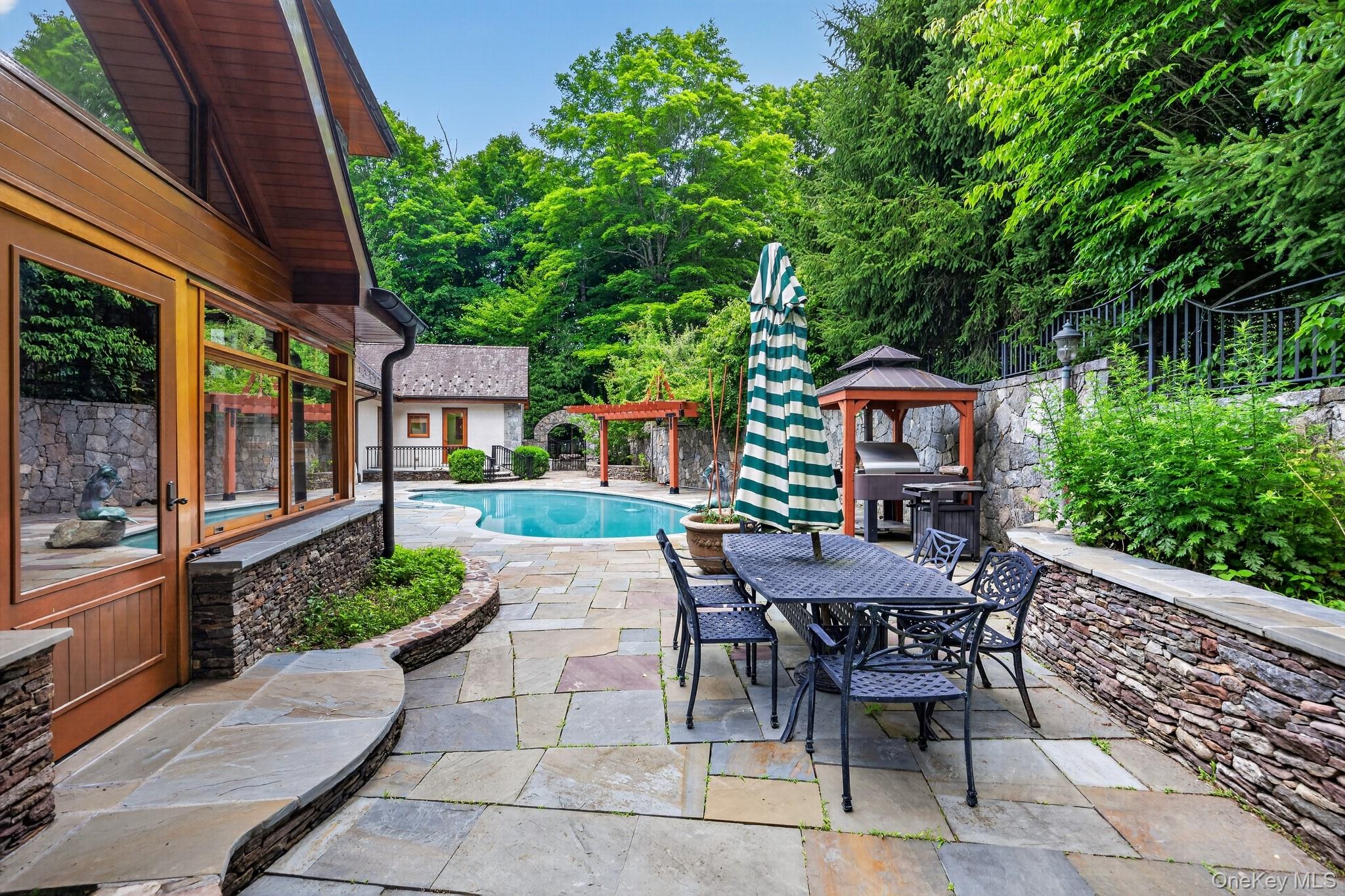 23 Inningwood Road Ossining, NY 10562 - Photo 46 of 50