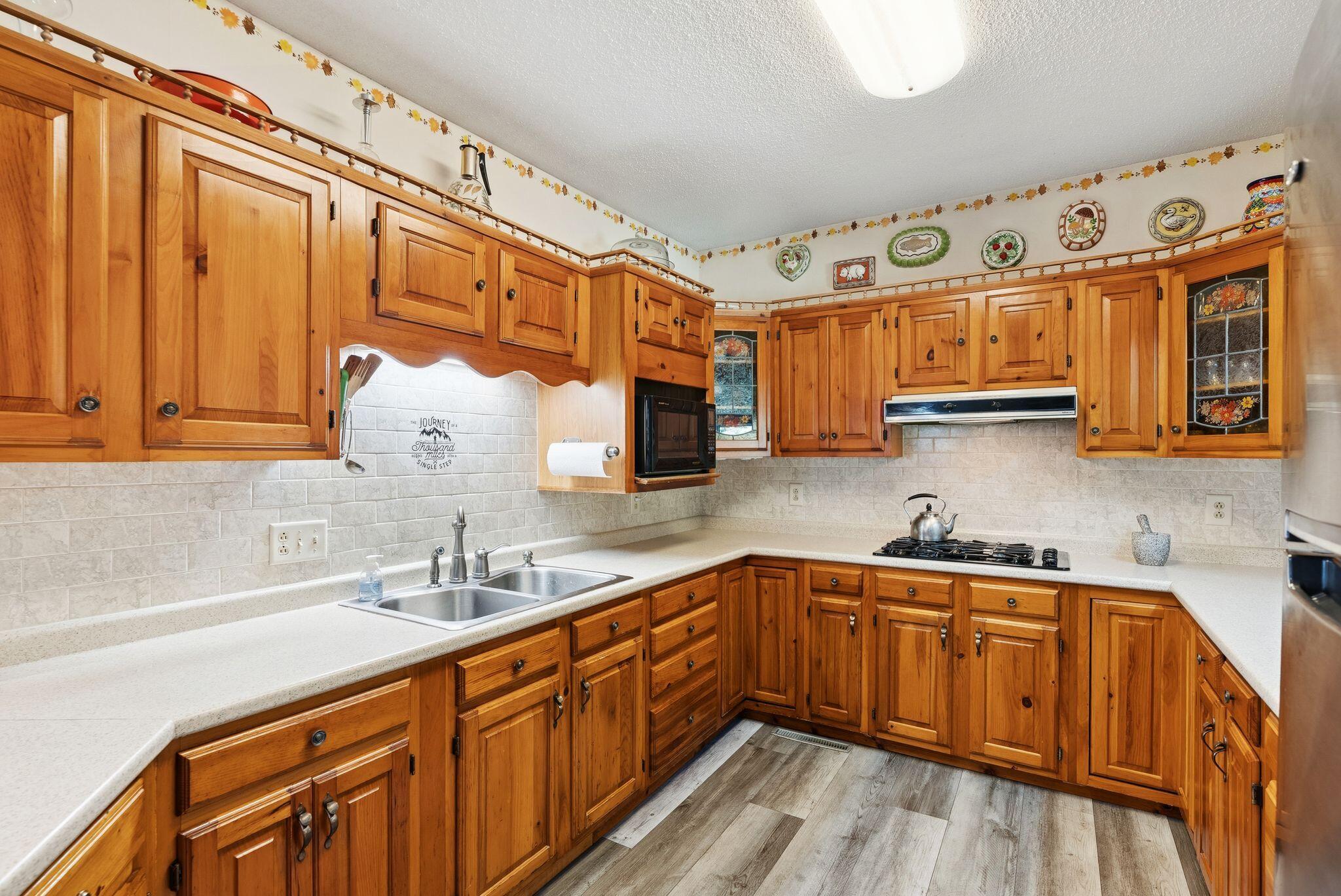 129 West Minot Road Minot, ME 04258 - Photo 11 of 65 DSC05693