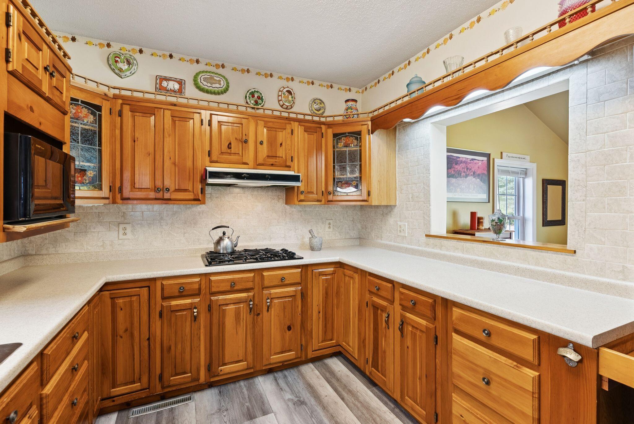 129 West Minot Road Minot, ME 04258 - Photo 12 of 65 DSC05698