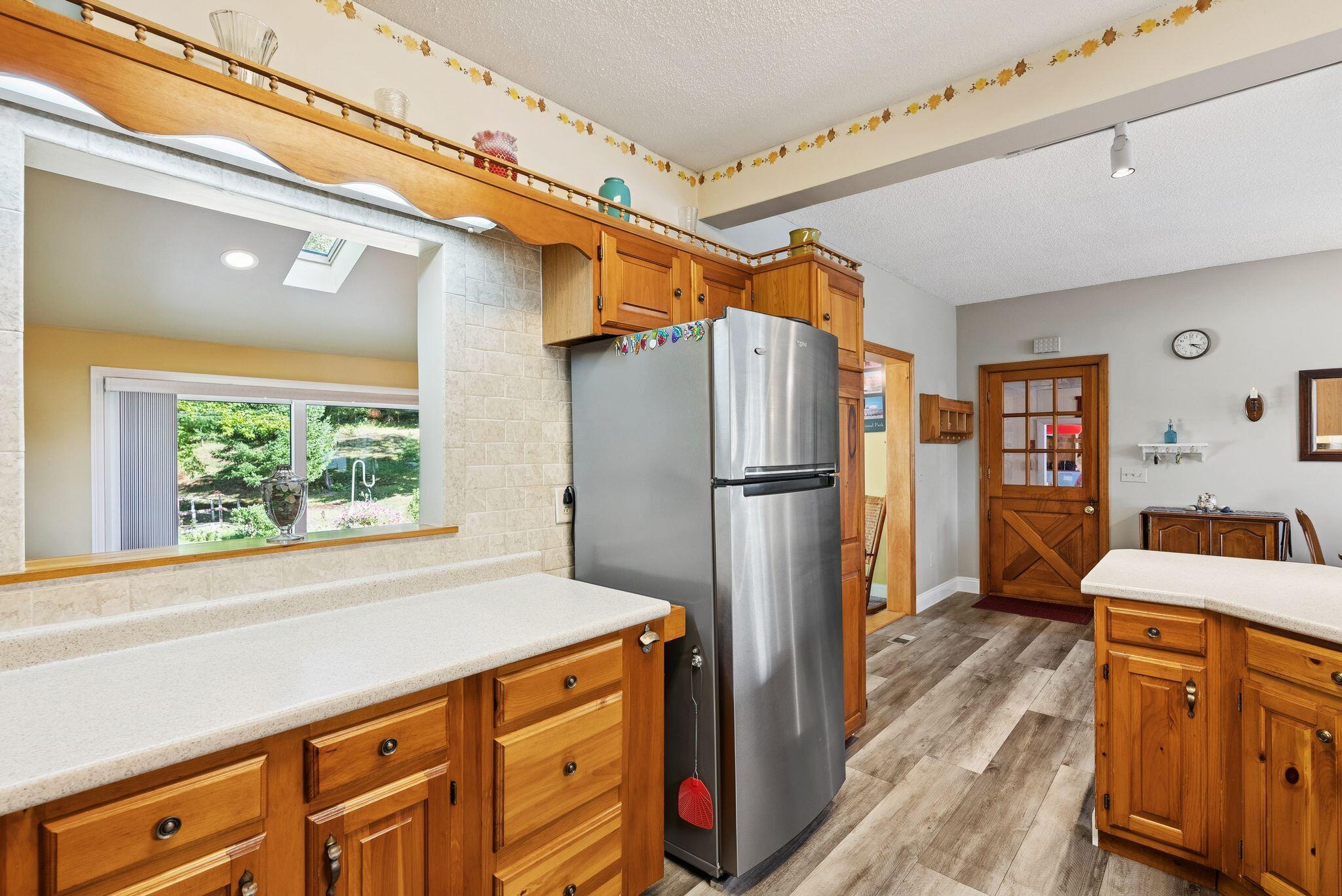 129 West Minot Road Minot, ME 04258 - Photo 13 of 65 DSC05703