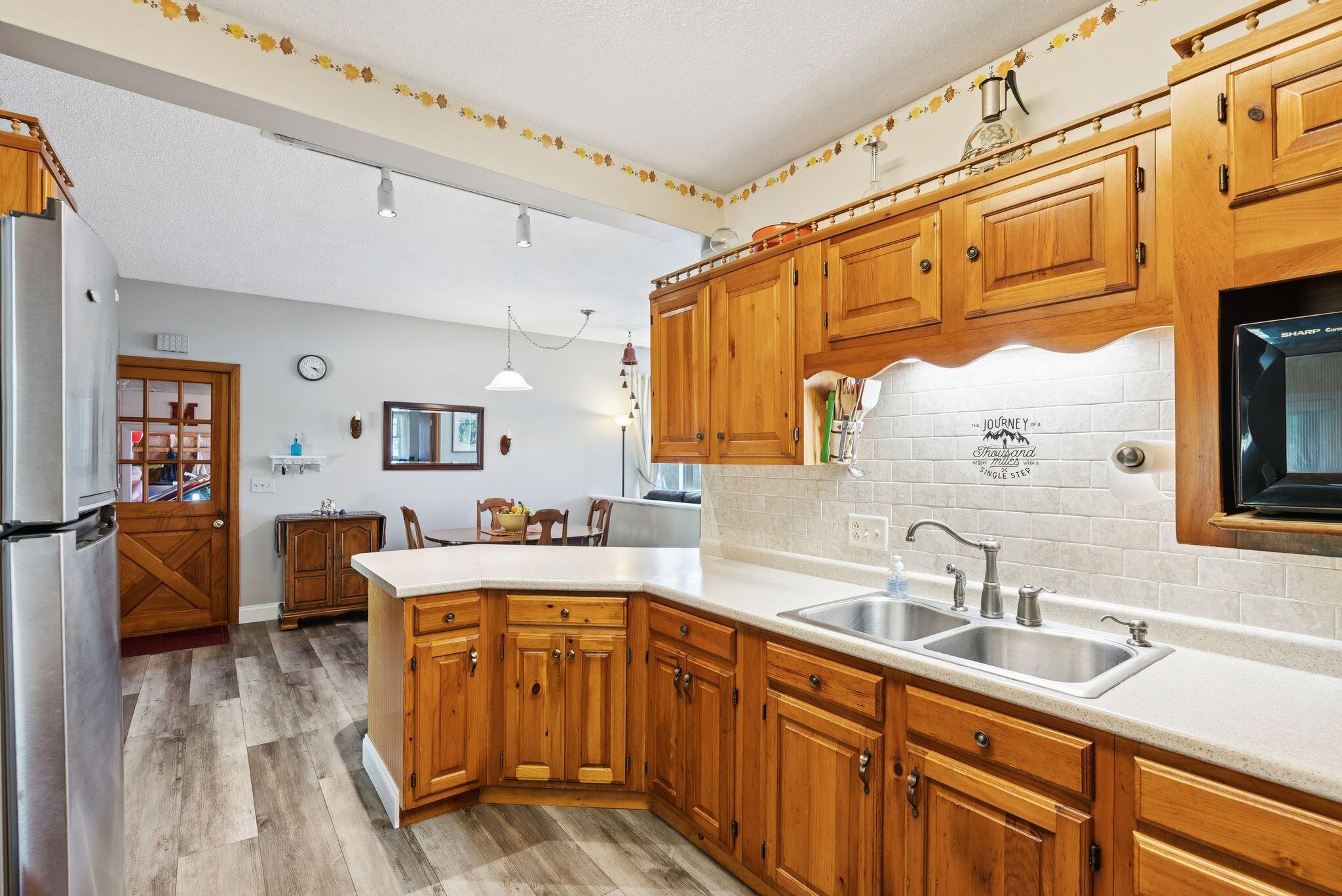 129 West Minot Road Minot, ME 04258 - Photo 14 of 65 DSC05708