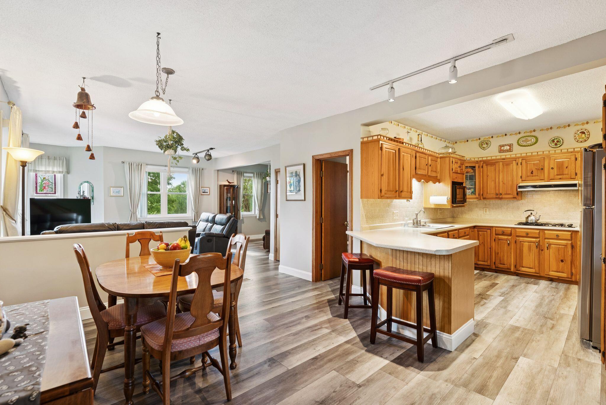 129 West Minot Road Minot, ME 04258 - Photo 15 of 65 DSC05668