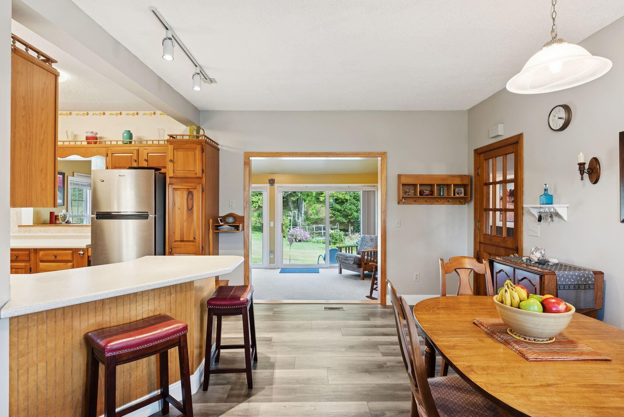 129 West Minot Road Minot, ME 04258 - Photo 16 of 65 DSC05678