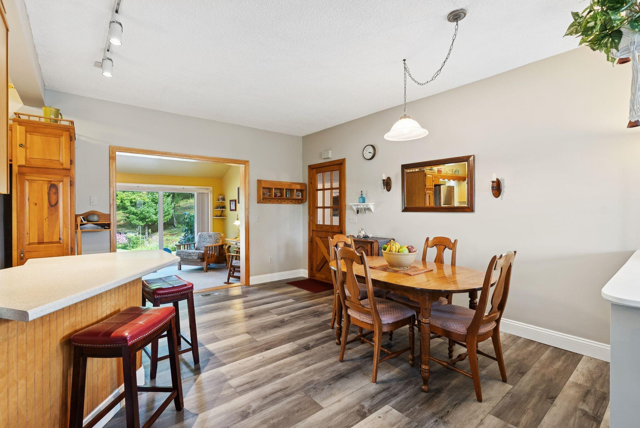 129 West Minot Road Minot, ME 04258 - Photo 17 of 65 DSC05683
