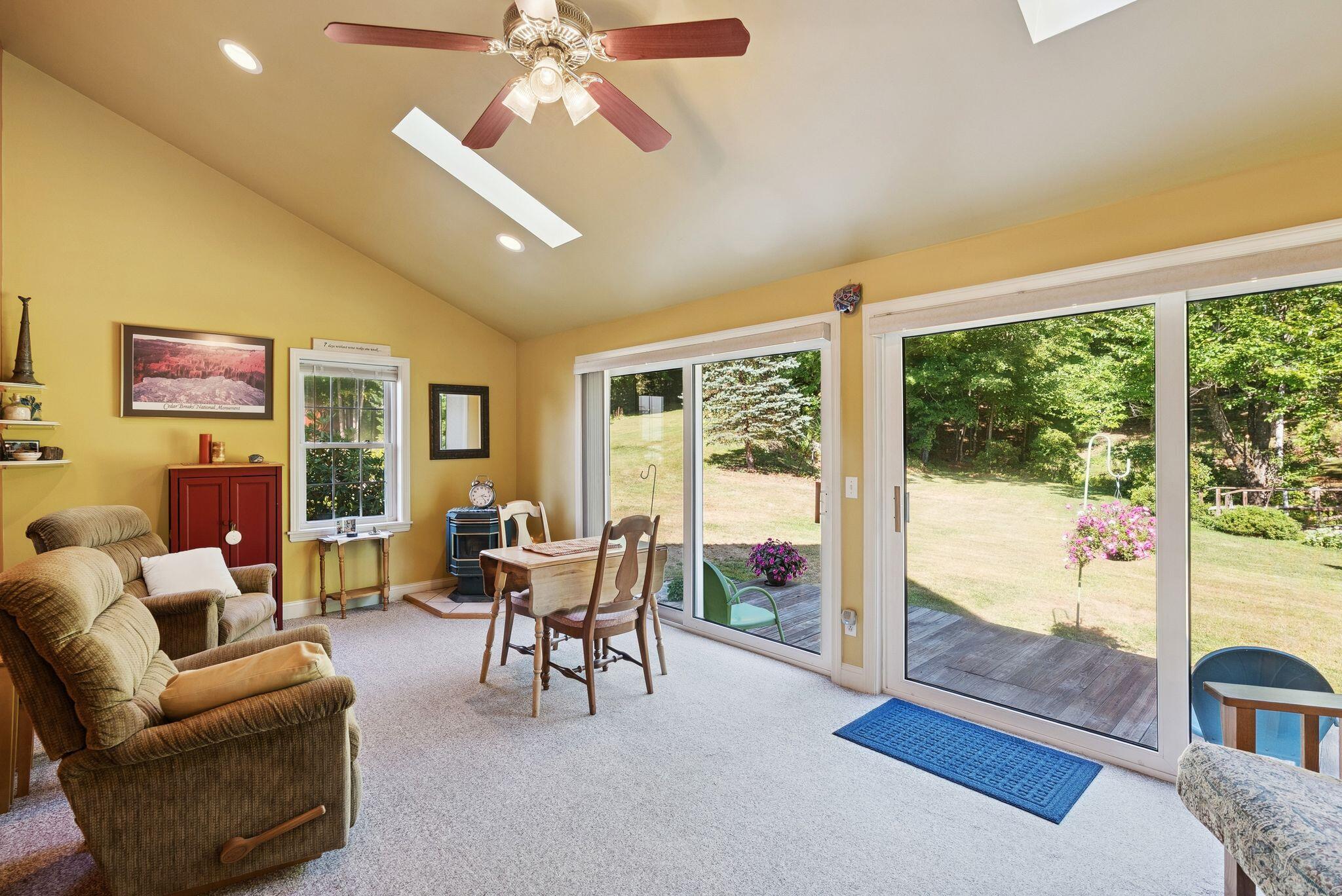 129 West Minot Road Minot, ME 04258 - Photo 18 of 65 DSC05723