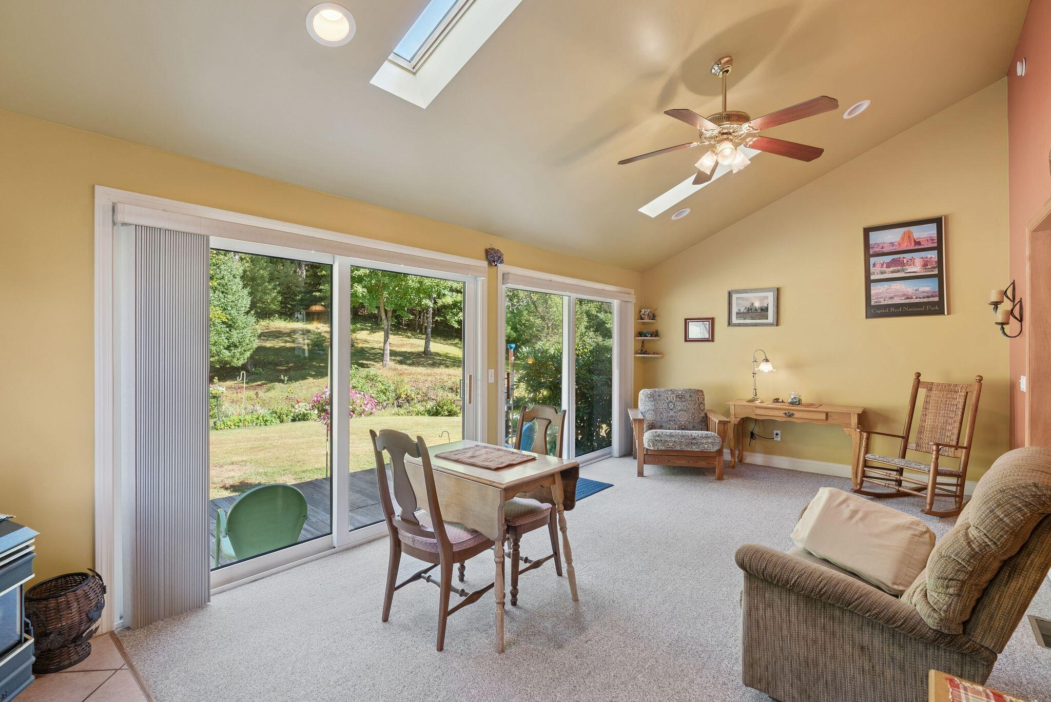 129 West Minot Road Minot, ME 04258 - Photo 19 of 65 DSC05728