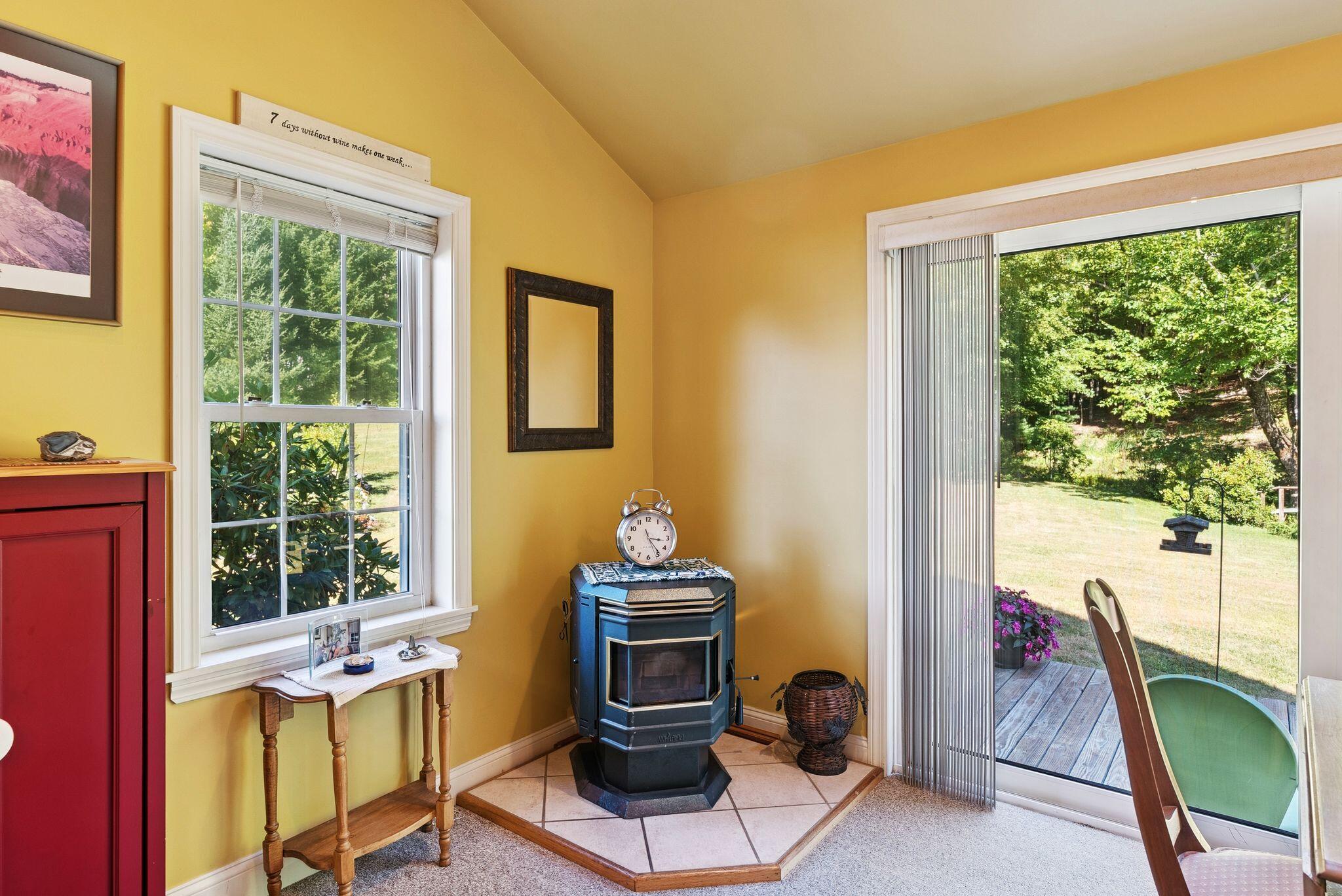 129 West Minot Road Minot, ME 04258 - Photo 20 of 65 DSC05733