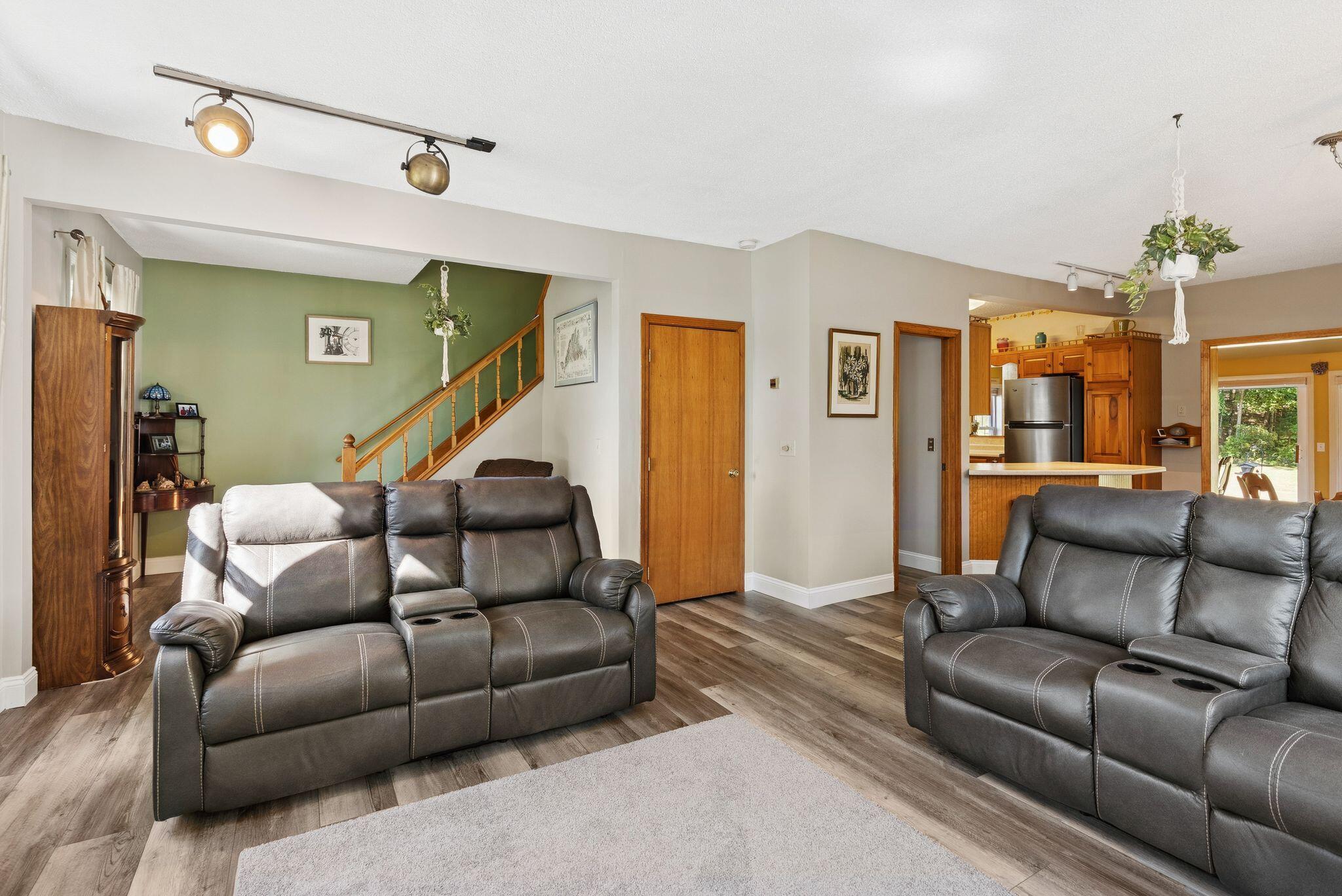 129 West Minot Road Minot, ME 04258 - Photo 25 of 65 DSC05768