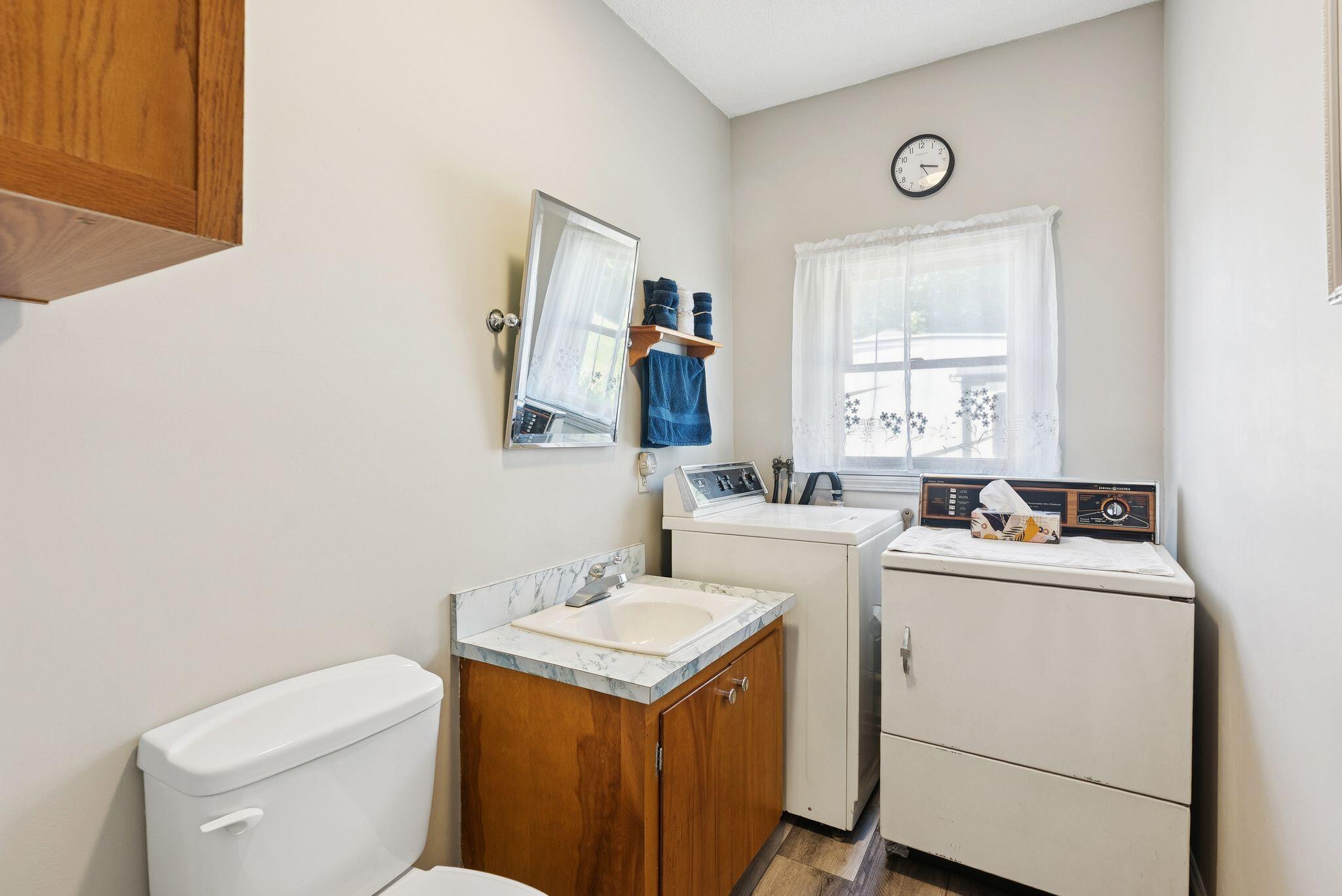 129 West Minot Road Minot, ME 04258 - Photo 26 of 65 DSC05753