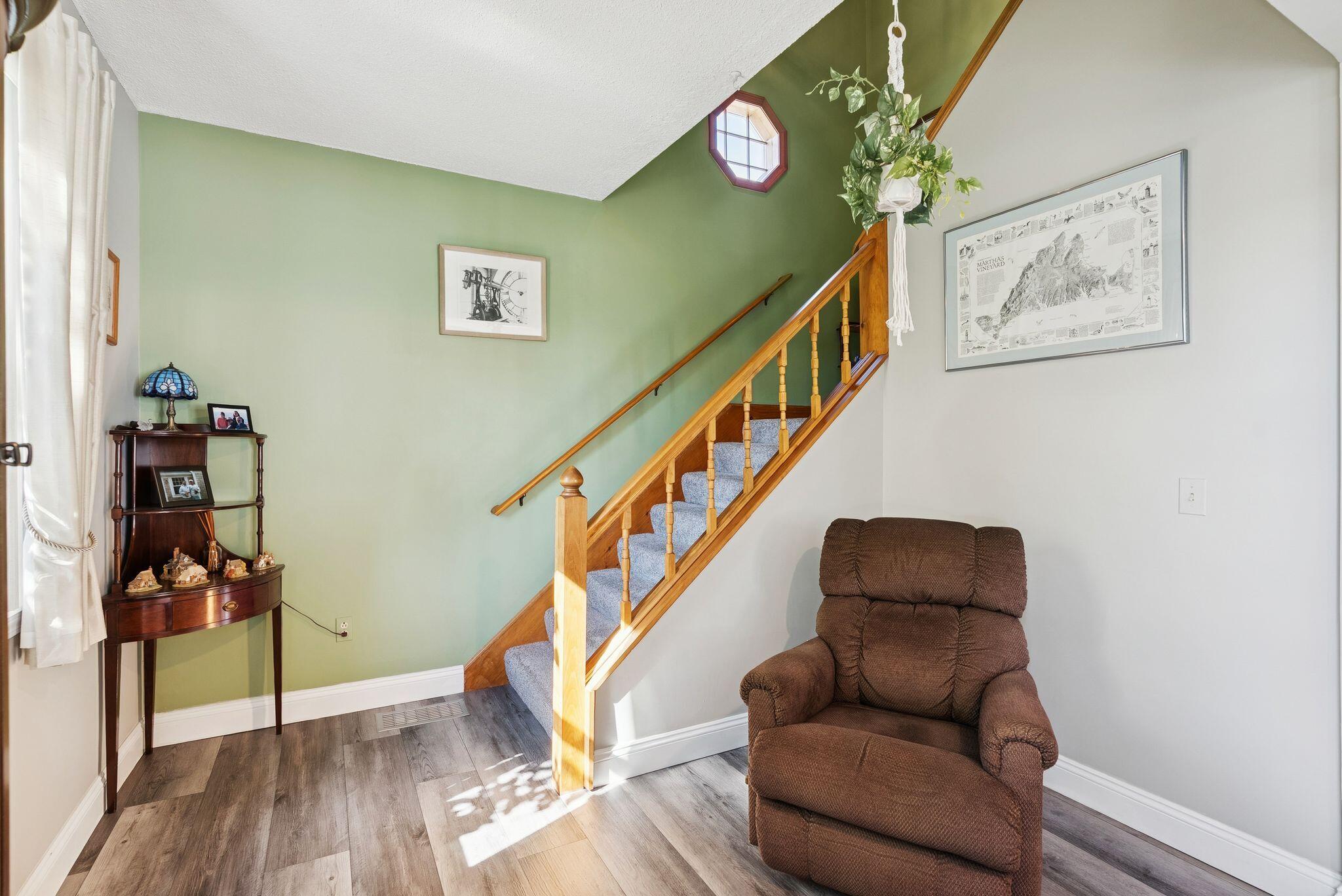 129 West Minot Road Minot, ME 04258 - Photo 27 of 65 DSC05778